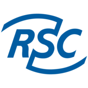 JAPAN RELIANCE SERVICE CORPORATION logo