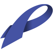 PARK24 Co., Ltd. logo