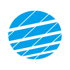 MEIKO NETWORK JAPAN Co., Ltd. logo