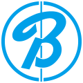 Kawasaki Geological Engineering Co., Ltd. logo