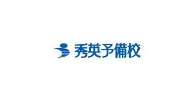 SHUEI YOBIKO Co., Ltd. logo
