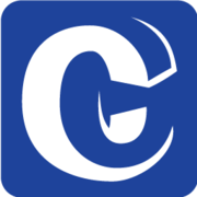 CLIP Corporation logo