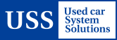 USS Co., Ltd. logo