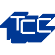 Toukei Computer Co., Ltd. logo