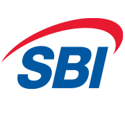 SBI Global Asset Management Co., Ltd. logo