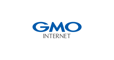 GMO internet,Inc. logo