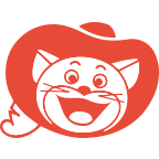 TOEI ANIMATION Co., Ltd. logo