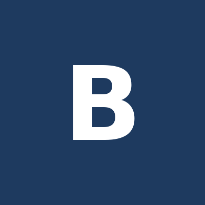 Business Engineering Corporation logo