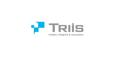 TriIs Incorporated logo