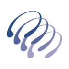 Kringle Pharma,Inc. logo