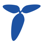 TMS Co., Ltd. logo