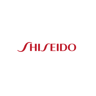 Shiseido Company,Limited logo