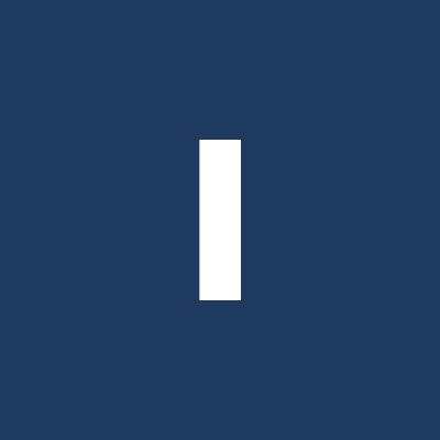 IVY COSMETICS CORPORATION logo