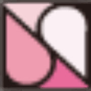 Nippon Shikizai,Inc. logo