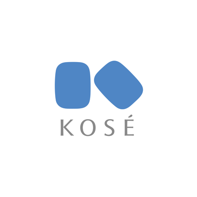 KOSE Holdings Corporation logo