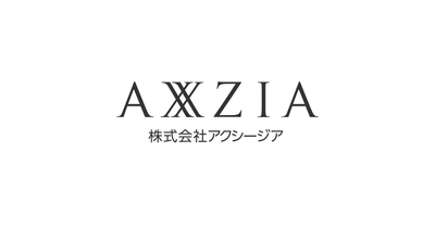 AXXZIA Inc. logo