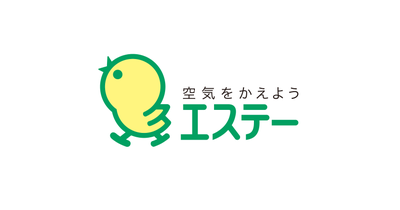 S.T.CORPORATION logo