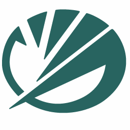 YASUHARA CHEMICAL Co., Ltd. logo