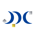 JAPAN PURE CHEMICAL Co., Ltd. logo
