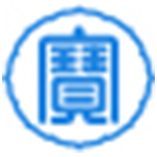 TAKARA BIO INC. logo