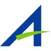 OAT Agrio Co., Ltd. logo