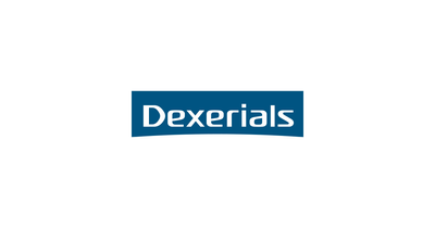 Dexerials Corporation logo