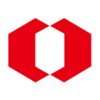 KUMIAI CHEMICAL INDUSTRY Co., Ltd. logo