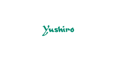 Yushiro Inc. logo