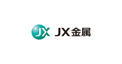 JX Advanced Metals Corporation logo