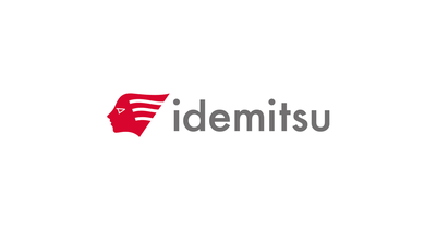 Idemitsu Kosan Co., Ltd. logo