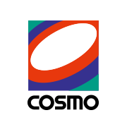 COSMO ENERGY HOLDINGS COMPANY,LIMITED logo