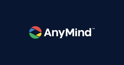 AnyMind Group Inc. logo