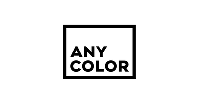 ANYCOLOR Inc. logo