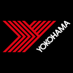 The Yokohama Rubber Company,Limited logo