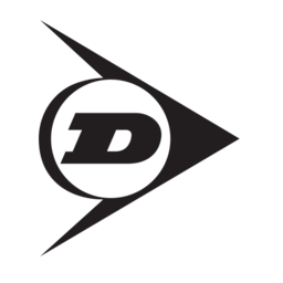 Sumitomo Rubber Industries,Ltd. logo