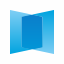OpenWork Inc. logo