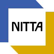 Nitta Corporation logo