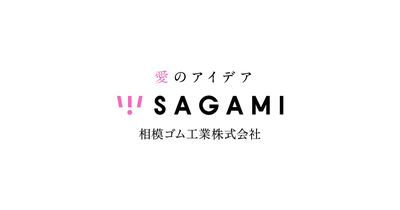 SAGAMI RUBBER INDUSTRIES Co., Ltd. logo