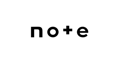 note inc. logo