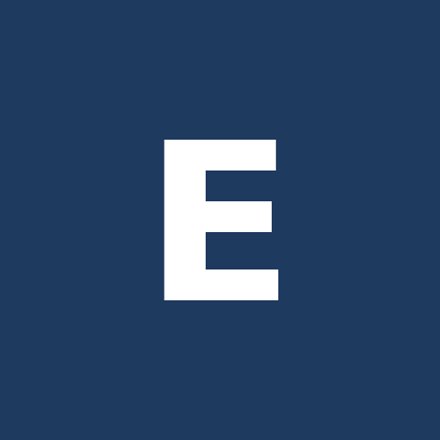 ELEMENTS,Inc. logo