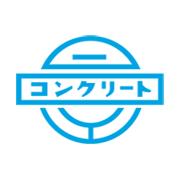 NIPPON CONCRETE INDUSTRIES Co., Ltd. logo