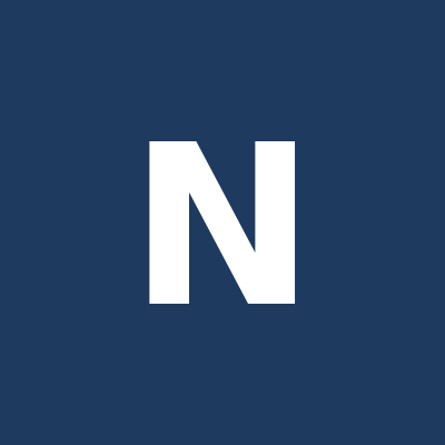 NORITAKE CO.,LIMITED logo