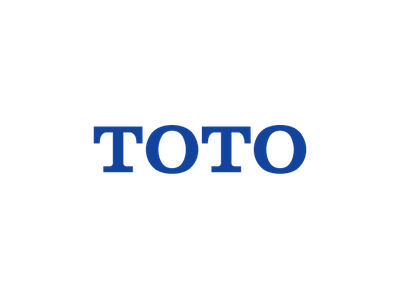 TOTO LTD. logo