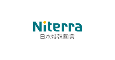 Niterra Co., Ltd. logo