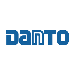 DANTO HOLDINGS CORPORATION logo