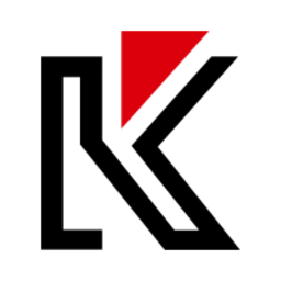 KROSAKI HARIMA CORPORATION logo