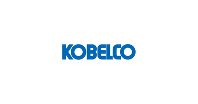 Kobe Steel,Ltd. logo