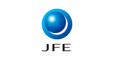 JFE Holdings,Inc. logo