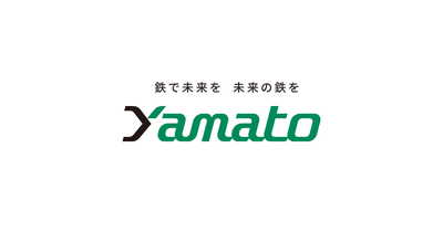 YAMATO KOGYO Co., Ltd. logo