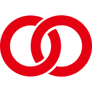 Nippon Yakin kogyo Co., Ltd. logo